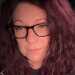 SexyIrishGirl's profile picture