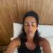 Considerateandrea3's profile picture