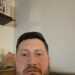 ConsiderateStory1136's profile picture