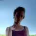 Beckie rain's profile picture
