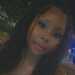 looking for sex is ConsiderateStory2fc9 , 26 from from Orlando