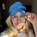 Profile photo of ConsiderateStory434a from Texarkana