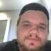 ConsiderateStorya394's profile picture