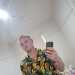 Seanhagi's profile picture