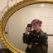 Rosaline Dawns's profile picture