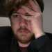 ConsiderateSuper2545's profile picture