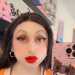 Valore56's profile picture
