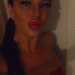 Lacey's profile picture