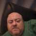 Subboyfill's profile picture
