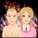 ConsiderateSurfer's profile picture