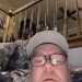 ConsiderateSweet02d7's profile picture
