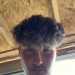 Matthewl0ng's profile picture