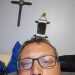 ConsiderateTruth2200's profile picture