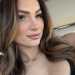 looking for sex is Gracie Degraw , 27 from from Vallejo
