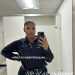 looking for sex is Kendall Hart , 30 from from Georgiana