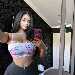 looking for sex is Michelle244 , 28 from from Los Angeles