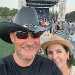 Grace&Corey's profile picture