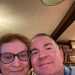 Fun-Happy-Couple's profile picture