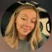 Pennarberr's profile picture