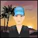 Tyly's profile picture