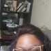 ConsiderateVisio's profile picture