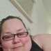 Kinkynat's profile picture