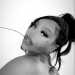 GoddessDesiree's profile picture