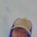 Drainme's profile picture