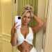 looking for sex is ConsiderateMistress , 43 from from Nebraska City