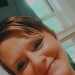 Willowbay's profile picture