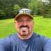 Oralpleasureprovider's profile picture
