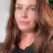 looking for sex is Anna , 33 from from Colorado Springs