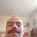 Ajw 007's profile picture