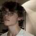 Lexsterlumus's profile picture