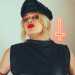 Goddessmya's profile picture