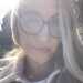 Profile photo of ConsiderateVoyager from Boiling Springs