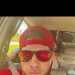 Conejo's profile picture