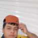 Chrly