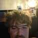 ConsiderateWarrior94's profile picture
