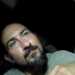 The1Jud's profile picture