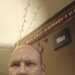 ConsiderateWriter78