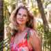 CoolAdventurer346dba's profile picture