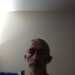 Rundmac's profile picture