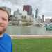 CoolAdventurer63a85a's profile picture