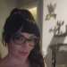 Mistress Michelle's profile picture