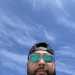 CoolAdventurer63b8a7's profile picture