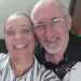 Manzbaz73's profile picture