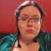 MorganKorno's profile picture