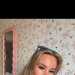 Coolwetlady's profile picture
