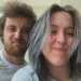 Redfuncouple's profile picture